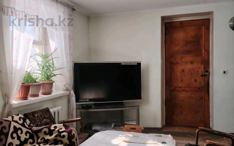 Отдельный дом · 6 комнат · 225 м² · 8 сот., Айтыкова 19 за 61 млн 〒 в Усть-Каменогорске, Ульбинский — фото 2