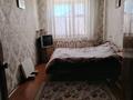 Отдельный дом · 6 комнат · 225 м² · 8 сот., Айтыкова 19 за 61 млн 〒 в Усть-Каменогорске, Ульбинский — фото 11