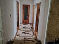 Отдельный дом · 6 комнат · 225 м² · 8 сот., Айтыкова 19 за 61 млн 〒 в Усть-Каменогорске, Ульбинский — фото 13