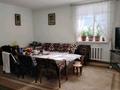 Отдельный дом · 6 комнат · 225 м² · 8 сот., Айтыкова 19 за 61 млн 〒 в Усть-Каменогорске, Ульбинский — фото 2