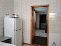 Отдельный дом · 6 комнат · 225 м² · 8 сот., Айтыкова 19 за 61 млн 〒 в Усть-Каменогорске, Ульбинский — фото 5