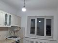 2-комнатная квартира · 57.3 м² · 5/6 этаж, Кошкарбаева 80 — Лепсы за 25.5 млн ₸ в Астане, Алматы р-н