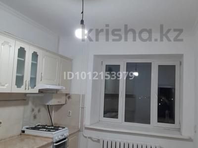 2-комнатная квартира · 57.3 м² · 5/6 этаж, Кошкарбаева 80 — Лепсы за 25.5 млн ₸ в Астане, Алматы р-н