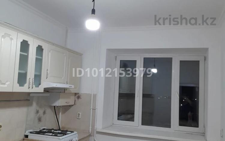 2-комнатная квартира · 57.3 м² · 5/6 этаж, Кошкарбаева 80 — Лепсы за 25.5 млн ₸ в Астане, Алматы р-н — фото 5