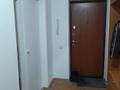 2-комнатная квартира · 57.3 м² · 5/6 этаж, Кошкарбаева 80 — Лепсы за 25.5 млн ₸ в Астане, Алматы р-н — фото 3