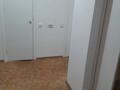 2-комнатная квартира · 57.3 м² · 5/6 этаж, Кошкарбаева 80 — Лепсы за 25.5 млн ₸ в Астане, Алматы р-н — фото 4