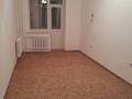 2-комнатная квартира · 57.3 м² · 5/6 этаж, Кошкарбаева 80 — Лепсы за 25.5 млн ₸ в Астане, Алматы р-н — фото 5