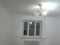 2-комнатная квартира · 57.3 м² · 5/6 этаж, Кошкарбаева 80 — Лепсы за 25.5 млн ₸ в Астане, Алматы р-н — фото 6