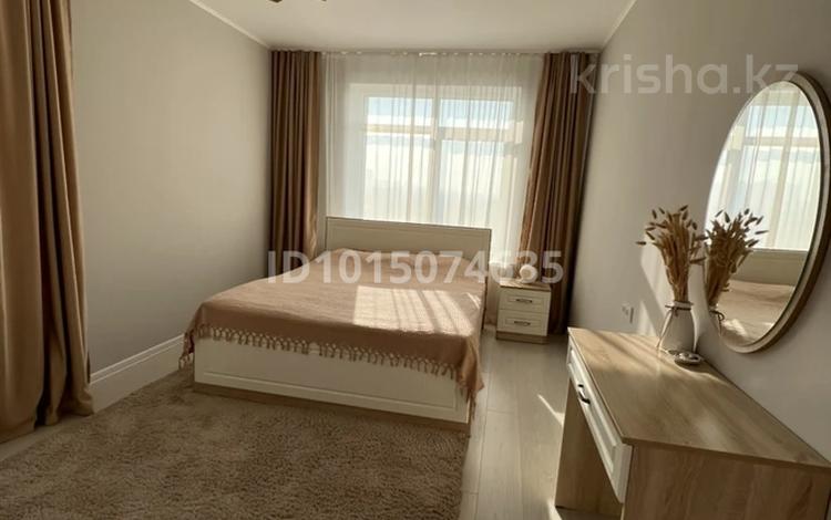 2-комнатная квартира · 64 м² · 10/13 этаж, мкр №3 21/1 — Саина за 56 млн ₸ в Алматы, Ауэзовский р-н — фото 2