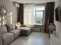 2-комнатная квартира · 64 м² · 10/13 этаж, мкр №3 21/1 — Саина за 56 млн ₸ в Алматы, Ауэзовский р-н — фото 7