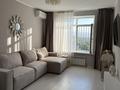 2-комнатная квартира · 64 м² · 10/13 этаж, мкр №3 21/1 — Саина за 56 млн ₸ в Алматы, Ауэзовский р-н — фото 8