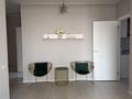 2-комнатная квартира · 64 м² · 10/13 этаж, мкр №3 21/1 — Саина за 56 млн ₸ в Алматы, Ауэзовский р-н — фото 9