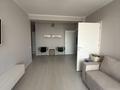 2-комнатная квартира · 64 м² · 10/13 этаж, мкр №3 21/1 — Саина за 56 млн ₸ в Алматы, Ауэзовский р-н — фото 10
