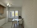 2-комнатная квартира · 64 м² · 10/13 этаж, мкр №3 21/1 — Саина за 56 млн ₸ в Алматы, Ауэзовский р-н — фото 14