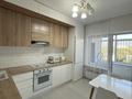 2-комнатная квартира · 64 м² · 10/13 этаж, мкр №3 21/1 — Саина за 56 млн ₸ в Алматы, Ауэзовский р-н — фото 15