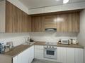 2-комнатная квартира · 64 м² · 10/13 этаж, мкр №3 21/1 — Саина за 56 млн ₸ в Алматы, Ауэзовский р-н — фото 16