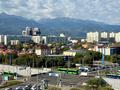 2-комнатная квартира · 64 м² · 10/13 этаж, мкр №3 21/1 — Саина за 56 млн ₸ в Алматы, Ауэзовский р-н — фото 24