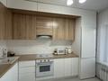 2-комнатная квартира · 64 м² · 10/13 этаж, мкр №3 21/1 — Саина за 56 млн ₸ в Алматы, Ауэзовский р-н — фото 17