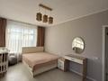 2-комнатная квартира · 64 м² · 10/13 этаж, мкр №3 21/1 — Саина за 56 млн ₸ в Алматы, Ауэзовский р-н — фото 18