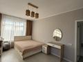2-комнатная квартира · 64 м² · 10/13 этаж, мкр №3 21/1 — Саина за 56 млн ₸ в Алматы, Ауэзовский р-н — фото 19