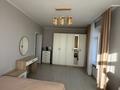 2-комнатная квартира · 64 м² · 10/13 этаж, мкр №3 21/1 — Саина за 56 млн ₸ в Алматы, Ауэзовский р-н — фото 20