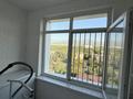 2-комнатная квартира · 64 м² · 10/13 этаж, мкр №3 21/1 — Саина за 56 млн ₸ в Алматы, Ауэзовский р-н — фото 21