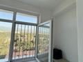 2-комнатная квартира · 64 м² · 10/13 этаж, мкр №3 21/1 — Саина за 56 млн ₸ в Алматы, Ауэзовский р-н — фото 22