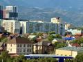 2-комнатная квартира · 64 м² · 10/13 этаж, мкр №3 21/1 — Саина за 56 млн ₸ в Алматы, Ауэзовский р-н — фото 23