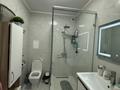 2-комнатная квартира · 64 м² · 10/13 этаж, мкр №3 21/1 — Саина за 56 млн ₸ в Алматы, Ауэзовский р-н — фото 4
