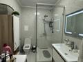 2-комнатная квартира · 64 м² · 10/13 этаж, мкр №3 21/1 — Саина за 56 млн ₸ в Алматы, Ауэзовский р-н — фото 5