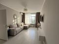 2-комнатная квартира · 64 м² · 10/13 этаж, мкр №3 21/1 — Саина за 56 млн ₸ в Алматы, Ауэзовский р-н — фото 6