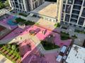 2-комнатная квартира · 60 м² · 12/20 этаж, Гагарина 310 за 3 000 ₸ в Алматы, Бостандыкский р-н — фото 4