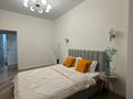 2-комнатная квартира · 60 м² · 12/20 этаж, Гагарина 310 за 3 000 ₸ в Алматы, Бостандыкский р-н — фото 7