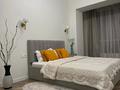 2-комнатная квартира · 60 м² · 12/20 этаж, Гагарина 310 за 3 000 ₸ в Алматы, Бостандыкский р-н — фото 8