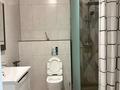 2-комнатная квартира · 60 м² · 12/20 этаж, Гагарина 310 за 3 000 ₸ в Алматы, Бостандыкский р-н — фото 12