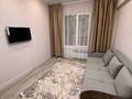 1-комнатная квартира · 20 м² · 2/5 этаж, Просп. Аль-Фараби 71/10 за 220 000 ₸ в Алматы, Бостандыкский р-н