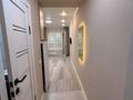 1-комнатная квартира · 20 м² · 2/5 этаж, Просп. Аль-Фараби 71/10 за 220 000 ₸ в Алматы, Бостандыкский р-н — фото 10