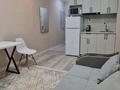 1-комнатная квартира · 20 м² · 2/5 этаж, Просп. Аль-Фараби 71/10 за 220 000 ₸ в Алматы, Бостандыкский р-н — фото 12