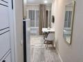 1-комнатная квартира · 20 м² · 2/5 этаж, Просп. Аль-Фараби 71/10 за 220 000 ₸ в Алматы, Бостандыкский р-н — фото 13