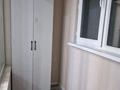 1-комнатная квартира · 20 м² · 2/5 этаж, Просп. Аль-Фараби 71/10 за 220 000 ₸ в Алматы, Бостандыкский р-н — фото 14