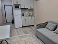 1-комнатная квартира · 20 м² · 2/5 этаж, Просп. Аль-Фараби 71/10 за 220 000 ₸ в Алматы, Бостандыкский р-н — фото 17