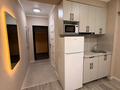 1-комнатная квартира · 20 м² · 2/5 этаж, Просп. Аль-Фараби 71/10 за 220 000 ₸ в Алматы, Бостандыкский р-н — фото 3