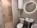 1-комнатная квартира · 20 м² · 2/5 этаж, Просп. Аль-Фараби 71/10 за 220 000 ₸ в Алматы, Бостандыкский р-н — фото 4
