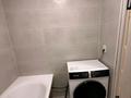 1-комнатная квартира · 20 м² · 2/5 этаж, Просп. Аль-Фараби 71/10 за 220 000 ₸ в Алматы, Бостандыкский р-н — фото 5