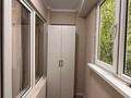 1-комнатная квартира · 20 м² · 2/5 этаж, Просп. Аль-Фараби 71/10 за 220 000 ₸ в Алматы, Бостандыкский р-н — фото 6