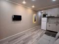 1-комнатная квартира · 20 м² · 2/5 этаж, Просп. Аль-Фараби 71/10 за 220 000 ₸ в Алматы, Бостандыкский р-н — фото 7