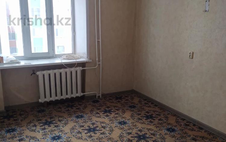2-бөлмелі пәтер · 35 м² · 8/9 қабат, Абая 28/3, бағасы: 12.4 млн ₸ в Костанае — фото 2