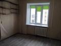2-бөлмелі пәтер · 35 м² · 8/9 қабат, Абая 28/3, бағасы: 12.4 млн ₸ в Костанае — фото 4