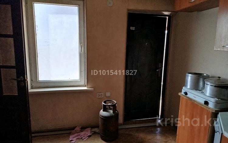 Отдельный дом · 1 комната · 30 м² · 3 сот., мкр Калкаман-2, Саурық батыр 49 — Абая за 120 000 ₸ в Алматы, Наурызбайский р-н — фото 2