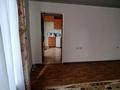 Отдельный дом · 1 комната · 30 м² · 3 сот., мкр Калкаман-2, Саурық батыр 49 — Абая за 120 000 ₸ в Алматы, Наурызбайский р-н — фото 6